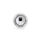 Ubiquiti Camera G5 Bullet 2K HD 30fps UVC-G5-BULLET 2K HD, 30 FPS camera with a 5MP CMOS sensor_57914.jpg