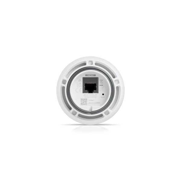 Ubiquiti Camera G5 Bullet 2K HD 30fps UVC-G5-BULLET 2K HD, 30 FPS camera with a 5MP CMOS sensor_57914.jpg