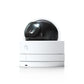 Ubiquiti Camera G5 Dome 2K HD 30fps UVC-G5-DOME-ULTRA White 2K HD, 30 FPS camera with a 4MP CMOS sensor_58348.jpg