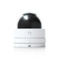 Ubiquiti Camera G5 Dome 2K HD 30fps UVC-G5-DOME-ULTRA White 2K HD, 30 FPS camera with a 4MP CMOS sensor_58350.jpg