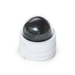Ubiquiti Camera G5 Dome 2K HD 30fps UVC-G5-DOME-ULTRA White 2K HD, 30 FPS camera with a 4MP CMOS sensor_58352.jpg