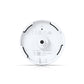 Ubiquiti Camera G5 Dome 2K HD 30fps UVC-G5-DOME-ULTRA White 2K HD, 30 FPS camera with a 4MP CMOS sensor_58353.jpg