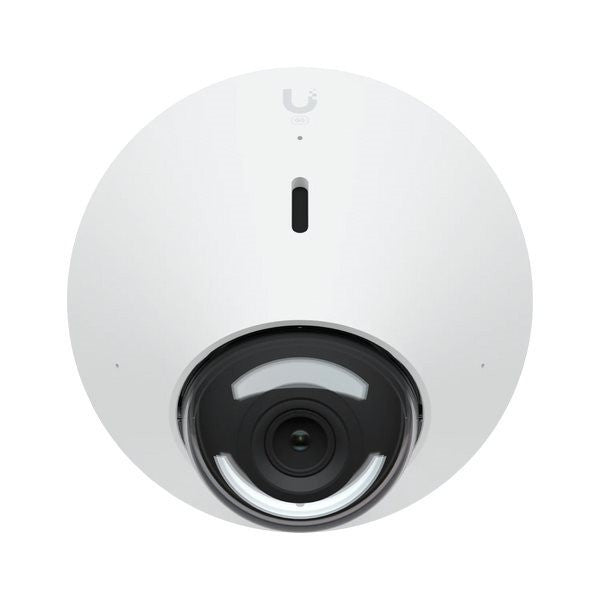 Ubiquiti Camera G5 Dome 2K HD 30fps UVC-G5-DOME 2K HD, 30 FPS camera with a 5MP CMOS sensor_57969.jpg