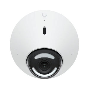 Ubiquiti Camera G5 Dome 2K HD 30fps UVC-G5-DOME 2K HD, 30 FPS camera with a 5MP CMOS sensor_57969.jpg