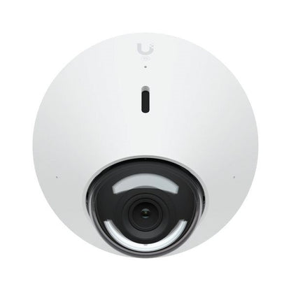 Ubiquiti Camera G5 Dome 2K HD 30fps UVC-G5-DOME 2K HD, 30 FPS camera with a 5MP CMOS sensor_57969.jpg