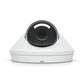 Ubiquiti Camera G5 Dome 2K HD 30fps UVC-G5-DOME 2K HD, 30 FPS camera with a 5MP CMOS sensor_57970.jpg
