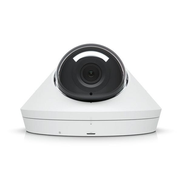 Ubiquiti Camera G5 Dome 2K HD 30fps UVC-G5-DOME 2K HD, 30 FPS camera with a 5MP CMOS sensor_57970.jpg