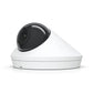 Ubiquiti Camera G5 Dome 2K HD 30fps UVC-G5-DOME 2K HD, 30 FPS camera with a 5MP CMOS sensor_57971.jpg