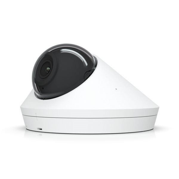 Ubiquiti Camera G5 Dome 2K HD 30fps UVC-G5-DOME 2K HD, 30 FPS camera with a 5MP CMOS sensor_57971.jpg