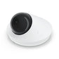 Ubiquiti Camera G5 Dome 2K HD 30fps UVC-G5-DOME 2K HD, 30 FPS camera with a 5MP CMOS sensor_57972.jpg