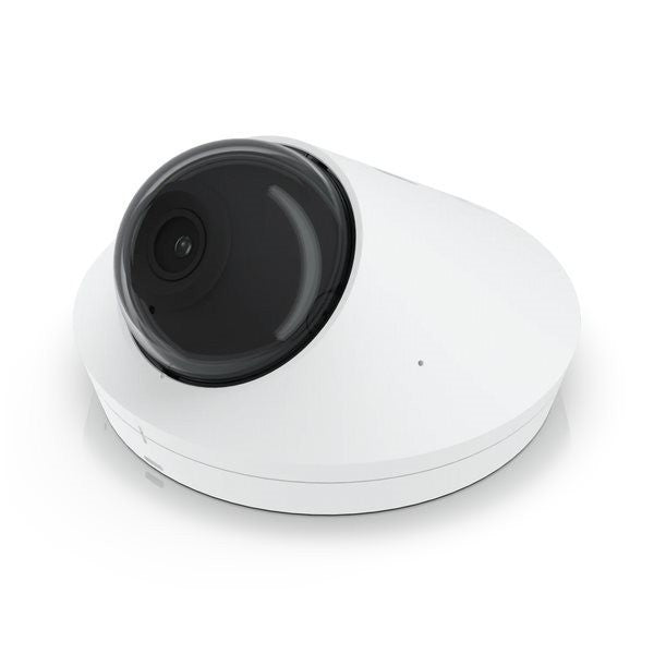 Ubiquiti Camera G5 Dome 2K HD 30fps UVC-G5-DOME 2K HD, 30 FPS camera with a 5MP CMOS sensor_57972.jpg