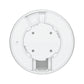 Ubiquiti Camera G5 Dome 2K HD 30fps UVC-G5-DOME 2K HD, 30 FPS camera with a 5MP CMOS sensor_57973.jpg