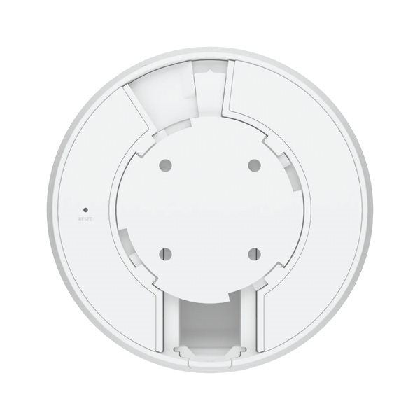 Ubiquiti Camera G5 Dome 2K HD 30fps UVC-G5-DOME 2K HD, 30 FPS camera with a 5MP CMOS sensor_57973.jpg
