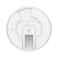 Ubiquiti Camera G5 Dome 2K HD 30fps UVC-G5-DOME 2K HD, 30 FPS camera with a 5MP CMOS sensor_57974.jpg