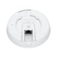 Ubiquiti Camera G5 Dome 2K HD 30fps UVC-G5-DOME 2K HD, 30 FPS camera with a 5MP CMOS sensor_57975.jpg