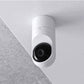 Ubiquiti Camera G5 Flex 2K HD 30fps UVC-G5-FLEX 2K HD, 30 FPS camera with a 5MP CMOS sensor_58200.jpg