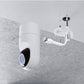 Ubiquiti Camera G5 Flex 2K HD 30fps UVC-G5-FLEX 2K HD, 30 FPS camera with a 5MP CMOS sensor_58201.jpg