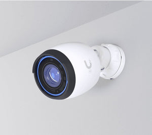 Ubiquiti Camera G5 Pro 4K 30fps UVC-G5-PRO Super sharp 4K camera with 3x optical zoom_58373.jpg