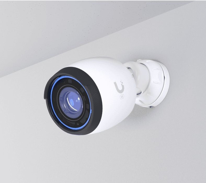 Ubiquiti Camera G5 Pro 4K 30fps UVC-G5-PRO Super sharp 4K camera with 3x optical zoom_58373.jpg