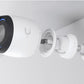 Ubiquiti Camera G5 Pro 4K 30fps UVC-G5-PRO Super sharp 4K camera with 3x optical zoom_58374.jpg