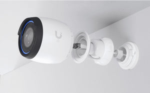 Ubiquiti Camera G5 Pro 4K 30fps UVC-G5-PRO Super sharp 4K camera with 3x optical zoom_58374.jpg