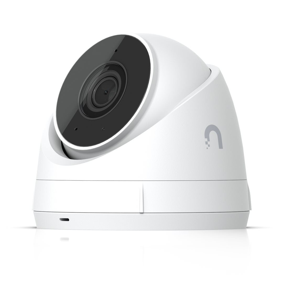 Ubiquiti Camera G5 Turret Ultra White 2K HD 30fps UVC-G5-TURRET-ULTRA 2K HD, 30 FPS camera with a 4MP CMOS sensor_59609.jpg