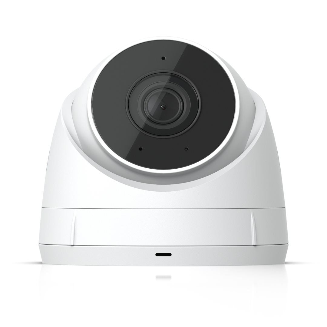 Ubiquiti Camera G5 Turret Ultra White 2K HD 30fps UVC-G5-TURRET-ULTRA 2K HD, 30 FPS camera with a 4MP CMOS sensor_59610.jpg
