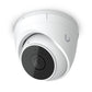 Ubiquiti Camera G5 Turret Ultra White 2K HD 30fps UVC-G5-TURRET-ULTRA 2K HD, 30 FPS camera with a 4MP CMOS sensor_59611.jpg