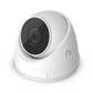 Ubiquiti Camera G5 Turret Ultra White 2K HD 30fps UVC-G5-TURRET-ULTRA 2K HD, 30 FPS camera with a 4MP CMOS sensor_59612.jpg