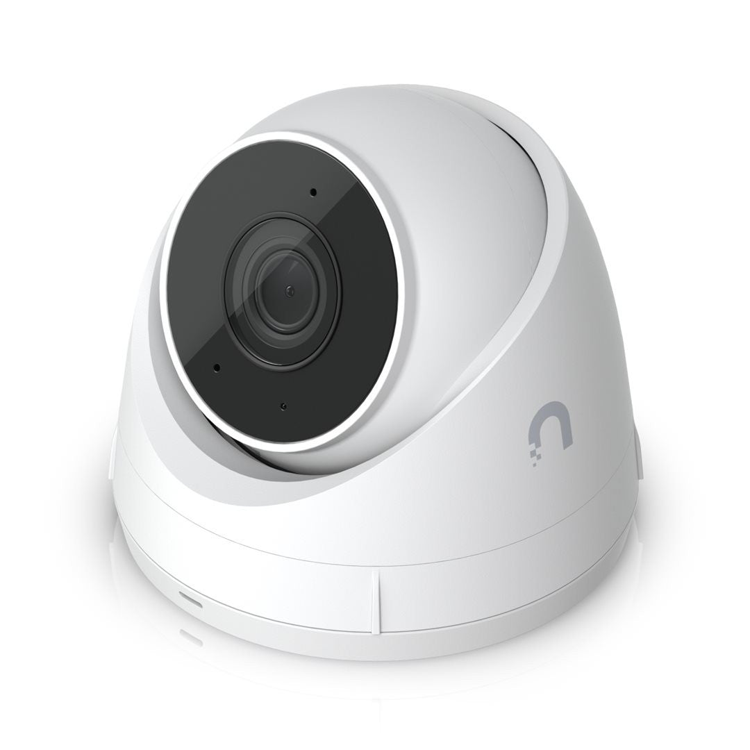 Ubiquiti Camera G5 Turret Ultra White 2K HD 30fps UVC-G5-TURRET-ULTRA 2K HD, 30 FPS camera with a 4MP CMOS sensor_59612.jpg