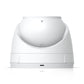 Ubiquiti Camera G5 Turret Ultra White 2K HD 30fps UVC-G5-TURRET-ULTRA 2K HD, 30 FPS camera with a 4MP CMOS sensor_59613.jpg