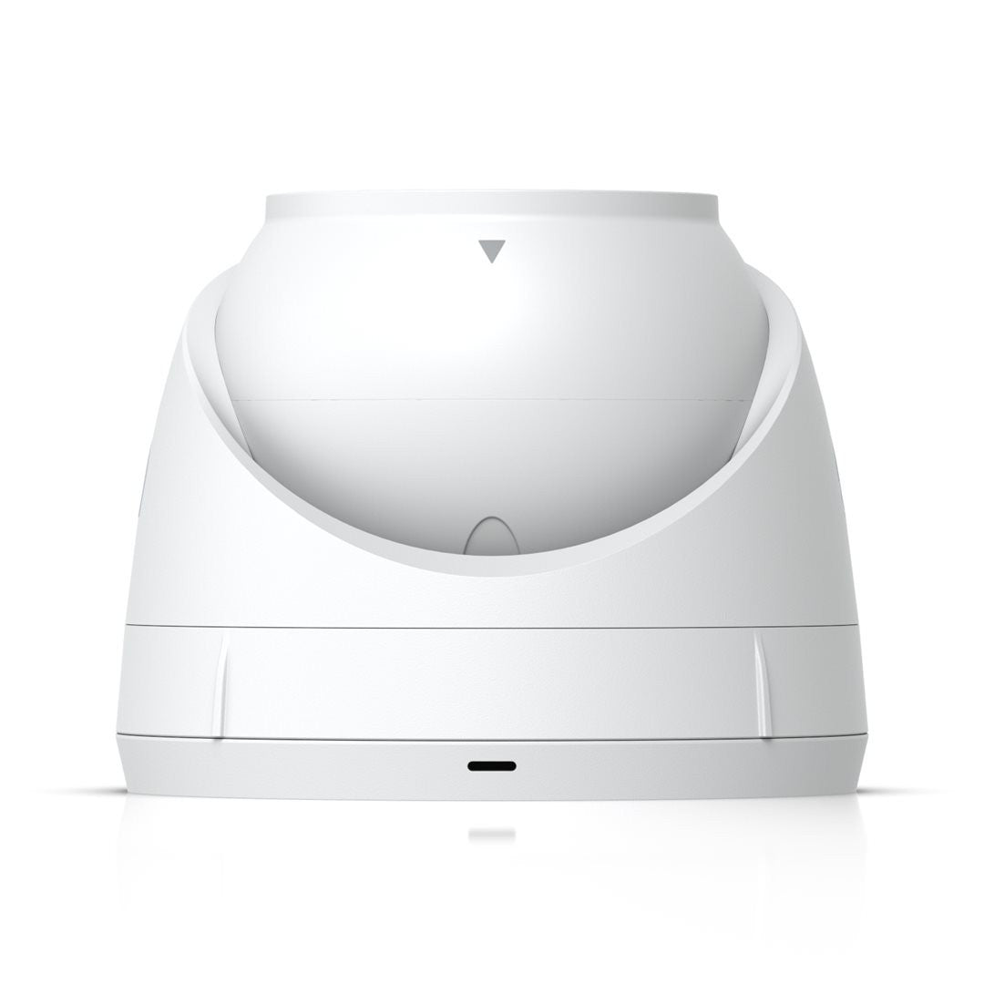 Ubiquiti Camera G5 Turret Ultra White 2K HD 30fps UVC-G5-TURRET-ULTRA 2K HD, 30 FPS camera with a 4MP CMOS sensor_59613.jpg