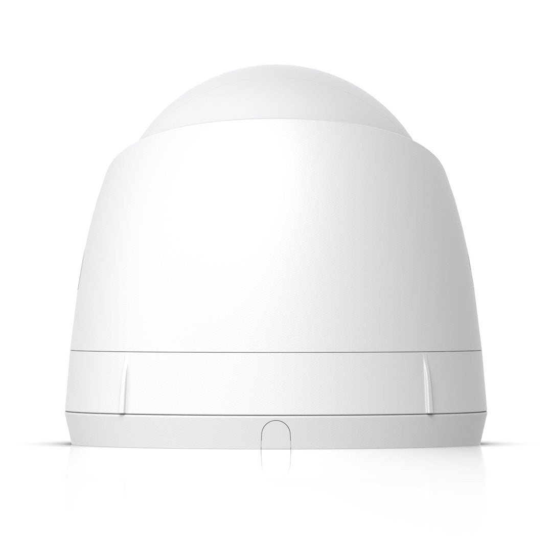 Ubiquiti Camera G5 Turret Ultra White 2K HD 30fps UVC-G5-TURRET-ULTRA 2K HD, 30 FPS camera with a 4MP CMOS sensor_59614.jpg