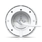Ubiquiti Camera G5 Turret Ultra White 2K HD 30fps UVC-G5-TURRET-ULTRA 2K HD, 30 FPS camera with a 4MP CMOS sensor_59615.jpg