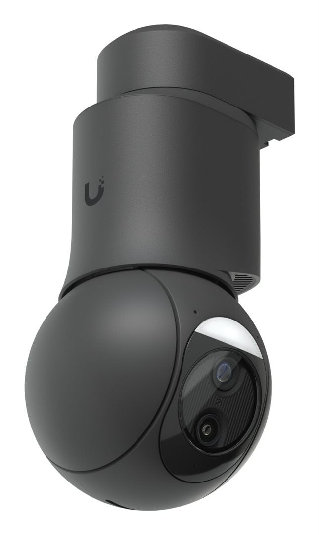 Ubiquiti Camera G6 PTZ Black 4K 30fps UVC-G6-PTZ-B All-weather, 4K dual-lens camera with 10x hybrid z_67384.jpg