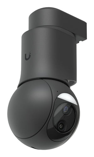 Ubiquiti Camera G6 PTZ Black 4K 30fps UVC-G6-PTZ-B All-weather, 4K dual-lens camera with 10x hybrid z_67384.jpg