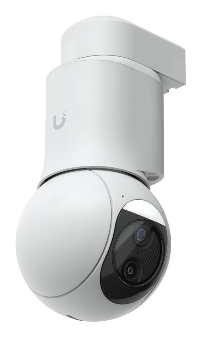 Ubiquiti Camera G6 PTZ White 4K 30fps UVC-G6-PTZ-W All-weather, 4K dual-lens camera with 10x hybrid z_67383.jpg