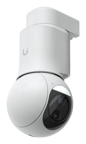 Ubiquiti Camera G6 PTZ White 4K 30fps UVC-G6-PTZ-W All-weather, 4K dual-lens camera with 10x hybrid z_67383.jpg