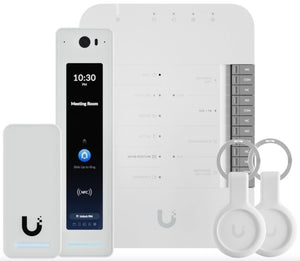 Ubiquiti G2 Starter Kit Professional UA-G2-SK-Pro_57841.jpg