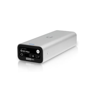 Ubiquiti UniFi Cloud Key Gen2 Controller with Hybrid Cloud Fully Integrated, Stand-Alone UniFi Controller_55413.jpg