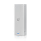 Ubiquiti UniFi Cloud Key Gen2 Controller with Hybrid Cloud Fully Integrated, Stand-Alone UniFi Controller_55414.jpg