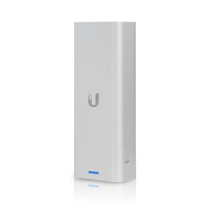 Ubiquiti UniFi Cloud Key Gen2 Controller with Hybrid Cloud Fully Integrated, Stand-Alone UniFi Controller_55414.jpg
