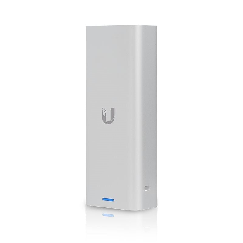 Ubiquiti UniFi Cloud Key Gen2 Controller with Hybrid Cloud Fully Integrated, Stand-Alone UniFi Controller_55414.jpg