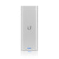 Ubiquiti UniFi Cloud Key Gen2 Controller with Hybrid Cloud Fully Integrated, Stand-Alone UniFi Controller_55415.jpg