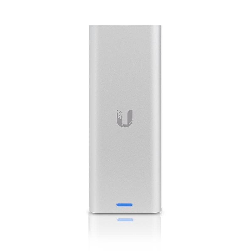 Ubiquiti UniFi Cloud Key Gen2 Controller with Hybrid Cloud Fully Integrated, Stand-Alone UniFi Controller_55415.jpg