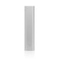 Ubiquiti UniFi Cloud Key Gen2 Controller with Hybrid Cloud Fully Integrated, Stand-Alone UniFi Controller_55416.jpg