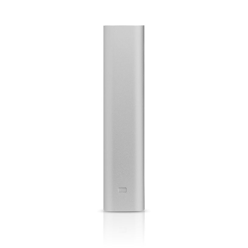 Ubiquiti UniFi Cloud Key Gen2 Controller with Hybrid Cloud Fully Integrated, Stand-Alone UniFi Controller_55416.jpg