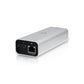 Ubiquiti UniFi Cloud Key Gen2 Controller with Hybrid Cloud Fully Integrated, Stand-Alone UniFi Controller_55417.jpg