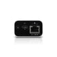 Ubiquiti UniFi Cloud Key Gen2 Controller with Hybrid Cloud Fully Integrated, Stand-Alone UniFi Controller_55418.jpg