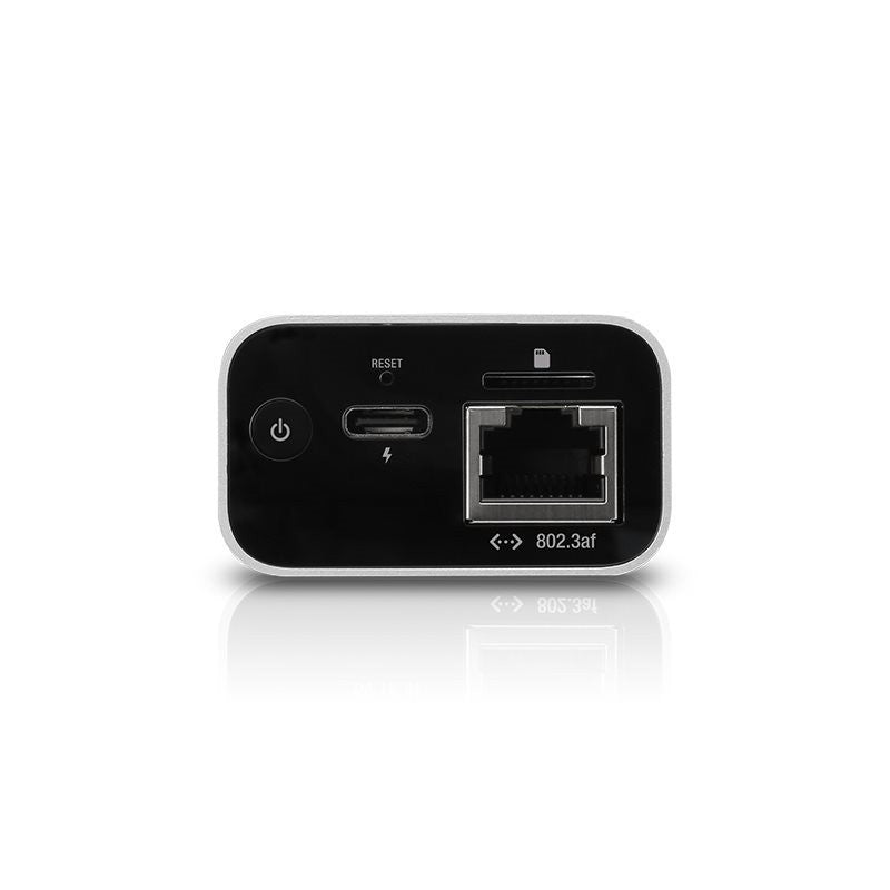 Ubiquiti UniFi Cloud Key Gen2 Controller with Hybrid Cloud Fully Integrated, Stand-Alone UniFi Controller_55418.jpg